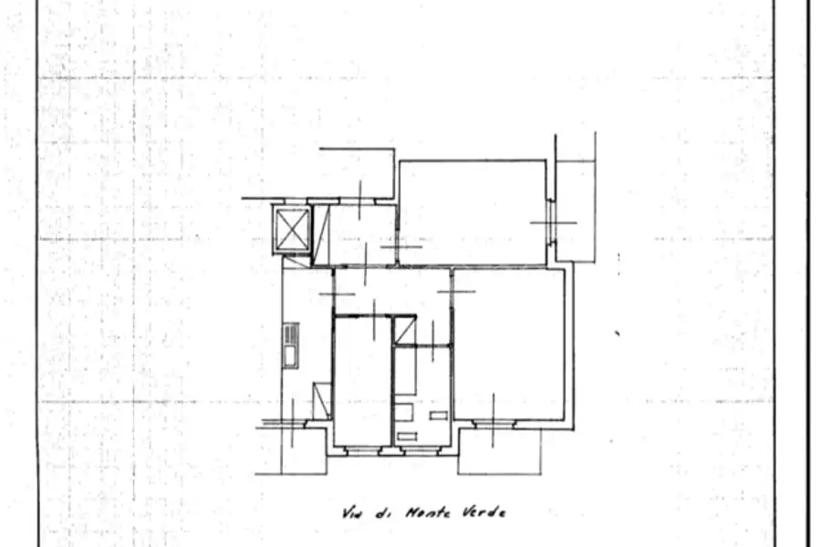 Casa in vendita di 80 mq a €349.000 (rif. 35/2026)