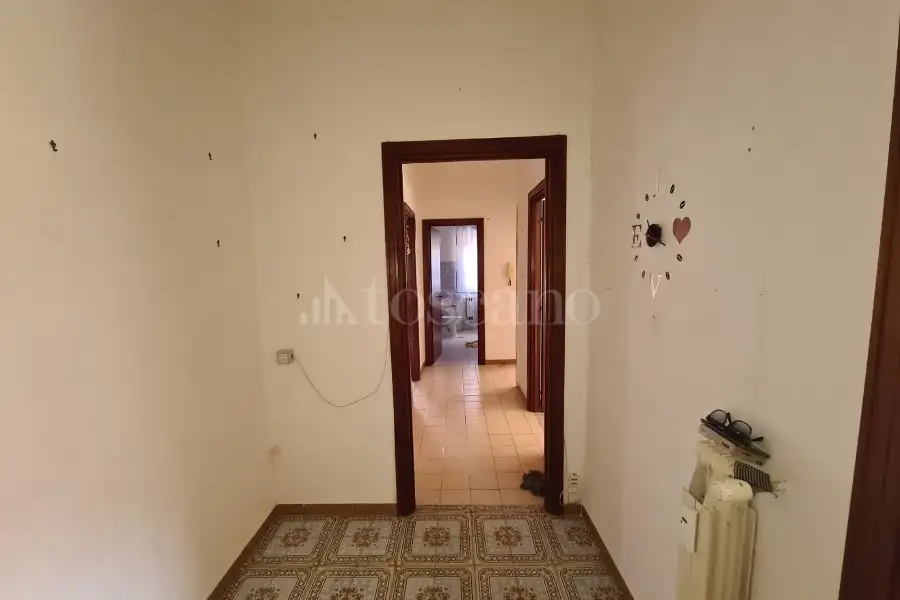 Casa in vendita di 85 mq a €139.000 (rif. 51/2025)