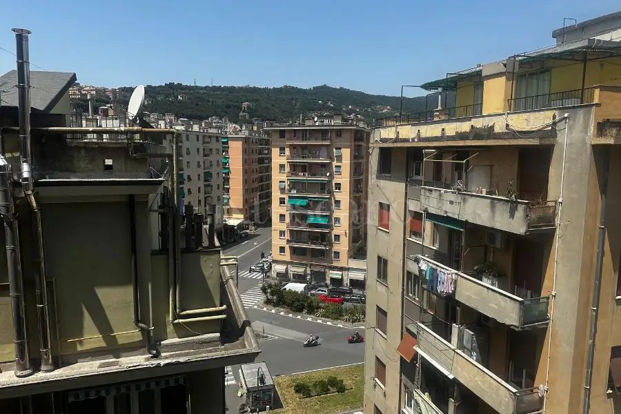 Casa in vendita di 85 mq a €129.000 (rif. 34/2024)