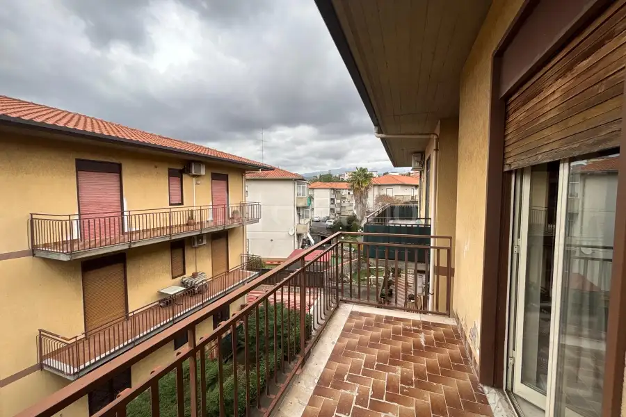 Casa in vendita di 90 mq a €122.000 (rif. 209/2025)