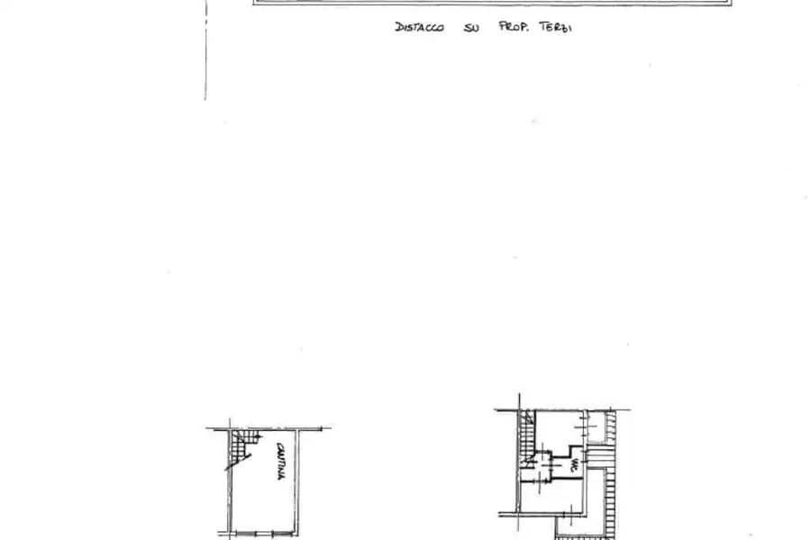 Villa Plurifamiliare in vendita di 120 mq a €395.000 (rif. 19/2026)