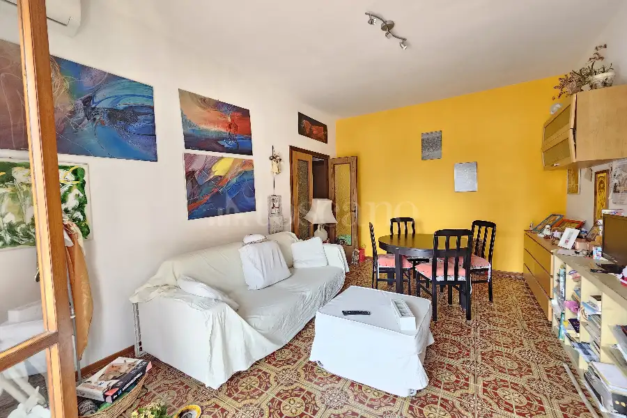 Casa in vendita di 67 mq a €103.000 (rif. 44/2025)