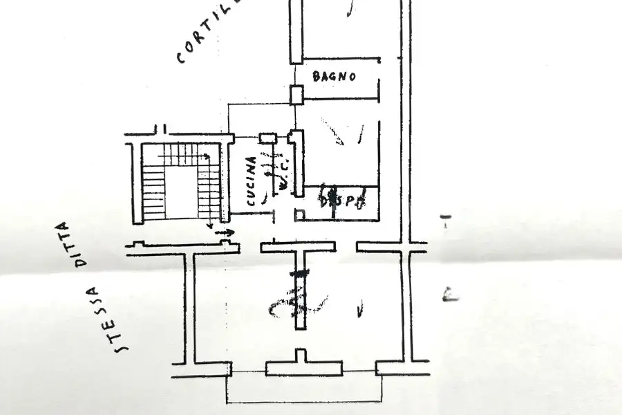 Casa in vendita di 140 mq a €195.000 (rif. 142/2026)