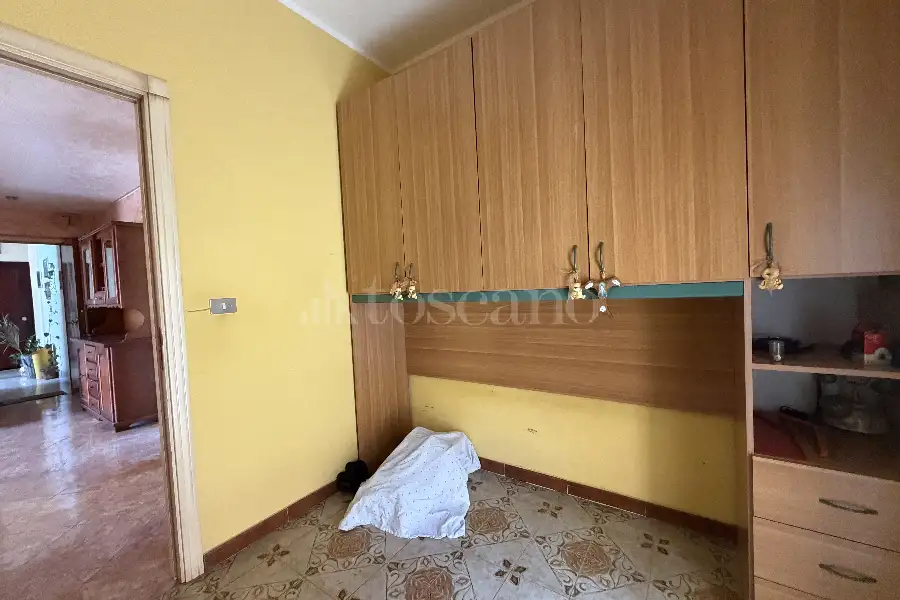 Casa in vendita di 127 mq a €160.000 (rif. 106/2026)