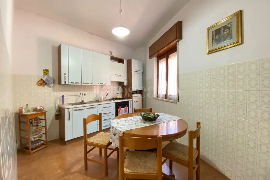 Casa in vendita di 79 mq a €120.000 (rif. 49/2026)