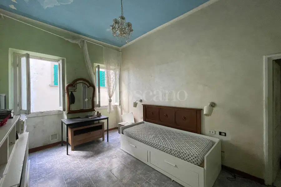 Casa in vendita di 70 mq a €220.000 (rif. 43/2026)