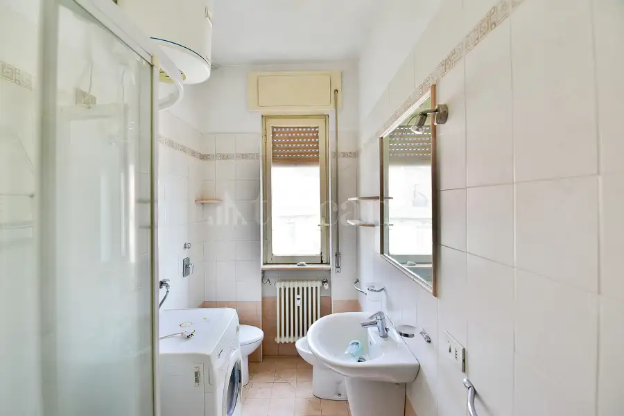 Casa in vendita di 70 mq a €105.000 (rif. 22/2026)