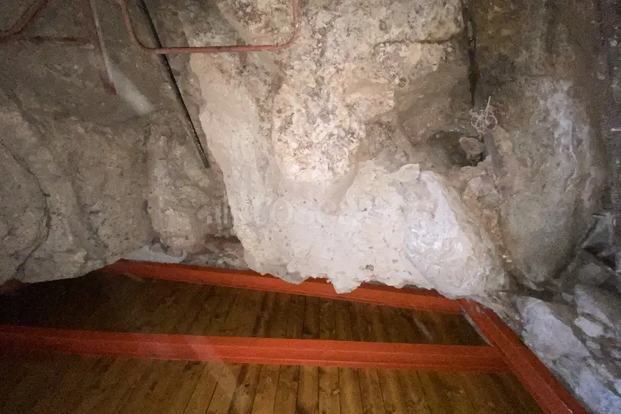 Casa in vendita di 110 mq a €210.000 (rif. 23/2025)