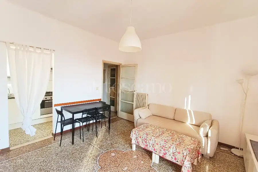 Casa in vendita di 55 mq a €117.000 (rif. 29/2026)