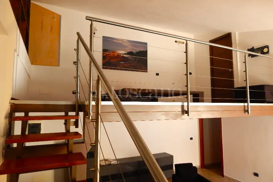 Casa Indipendente in vendita di 500 mq a €565.000 (rif. 60/2025)