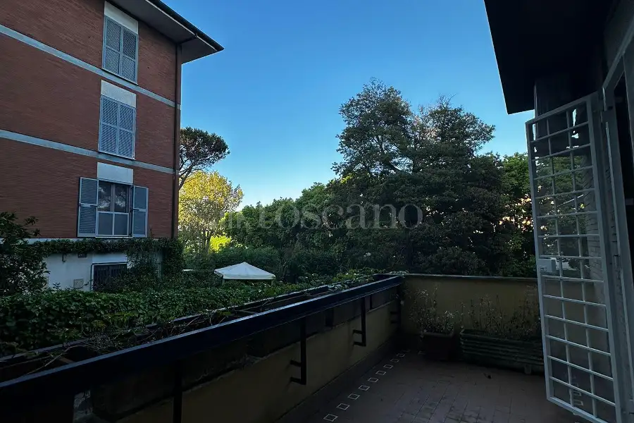 Casa in affitto di 72 mq a €1.200 (rif. 56/2026)