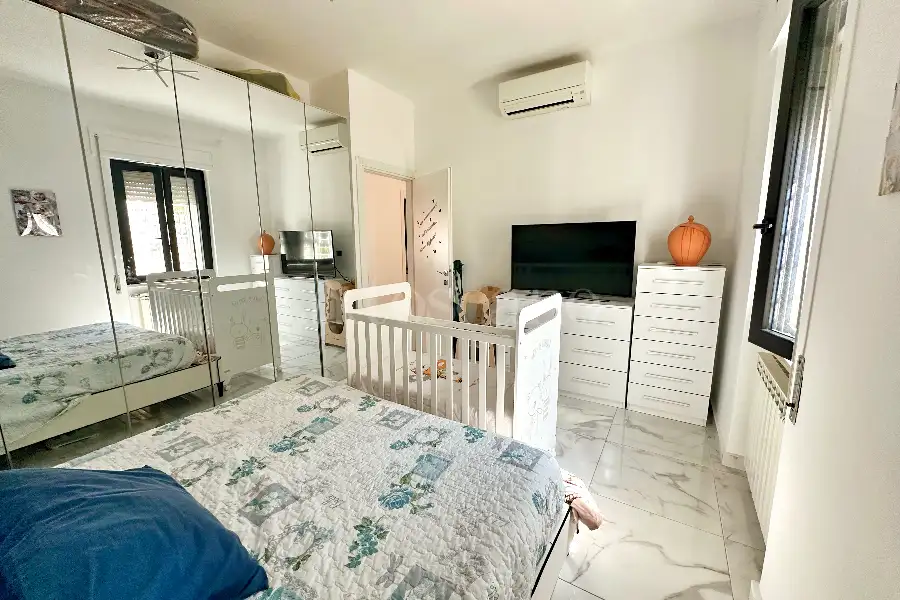 Villa Bifamiliare in vendita di 80 mq a €195.000 (rif. 25/2026)