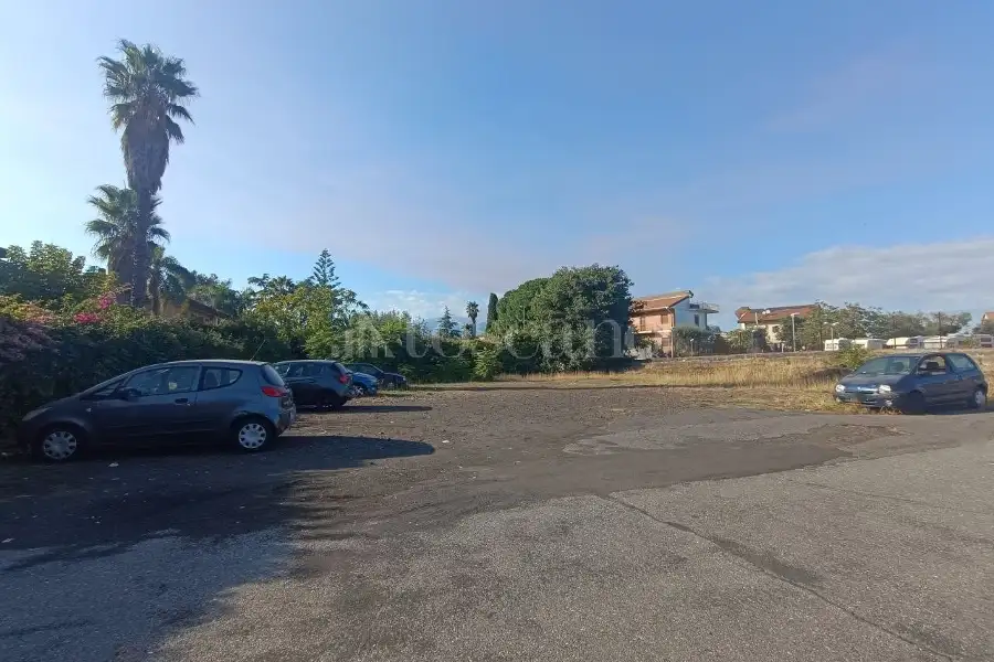 Casa in vendita di 124 mq a €178.000 (rif. 166/2026)