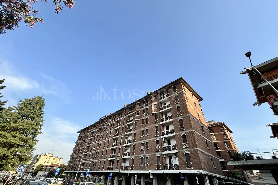 Casa in vendita di 60 mq a €137.000 (rif. 26/2026)