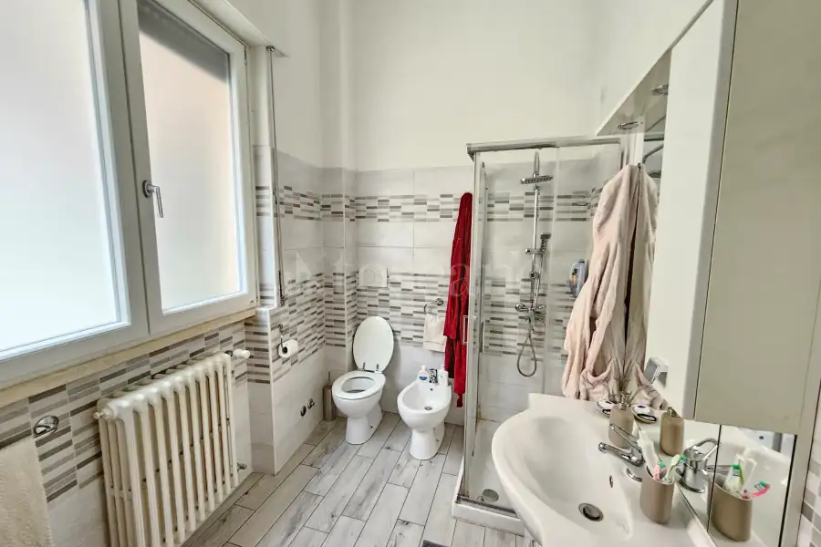 Palazzo in vendita di 530 mq a €620.000 (rif. 52/2025)