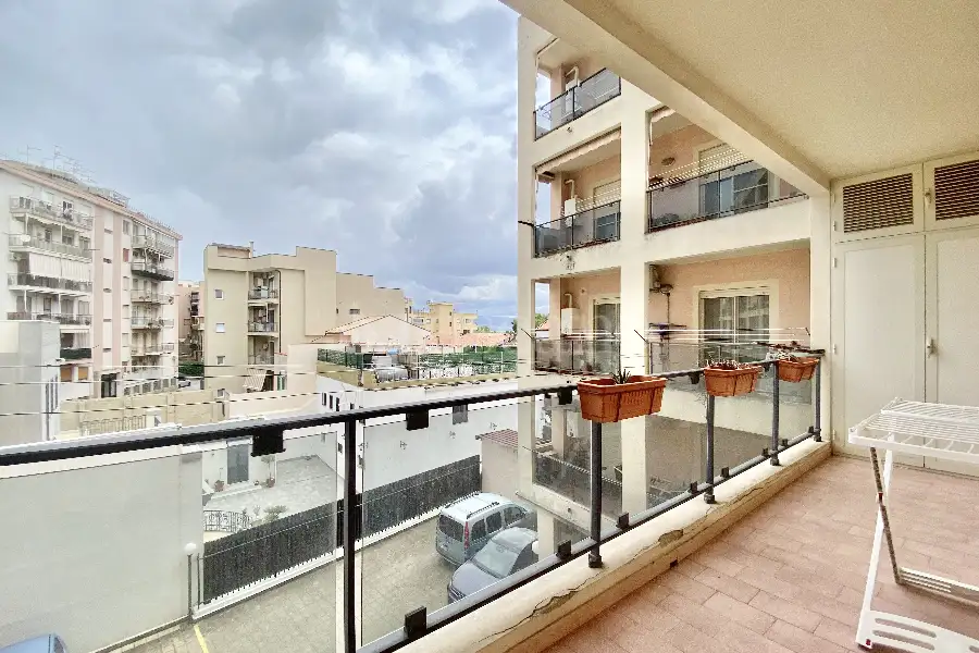 Casa in vendita di 114 mq a €198.000 (rif. 40/2026)