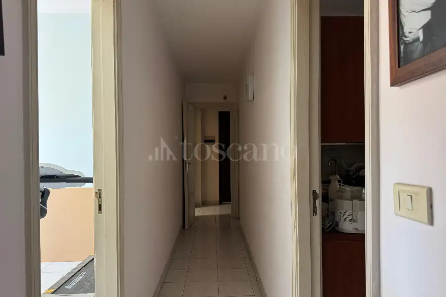Casa in vendita di 113 mq a €120.000 (rif. 14/2026)