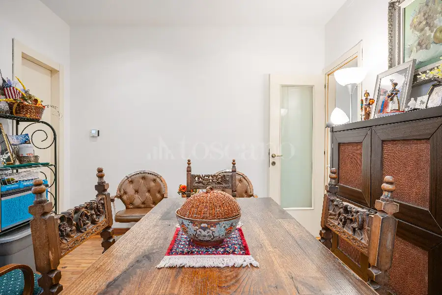 Casa in vendita di 96 mq a €190.000 (rif. 214/2025)