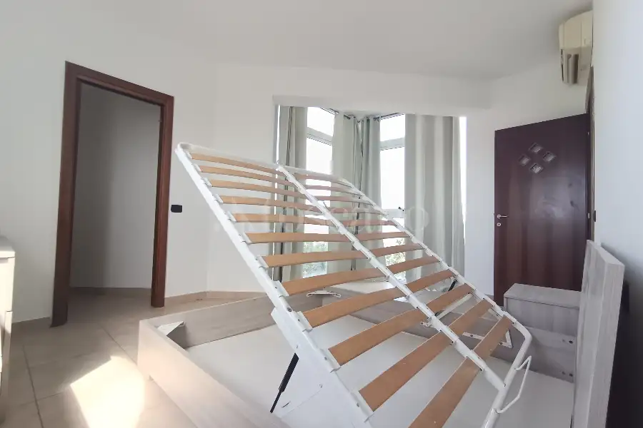 Casa in vendita di 50 mq a €129.000 (rif. 39/2026)
