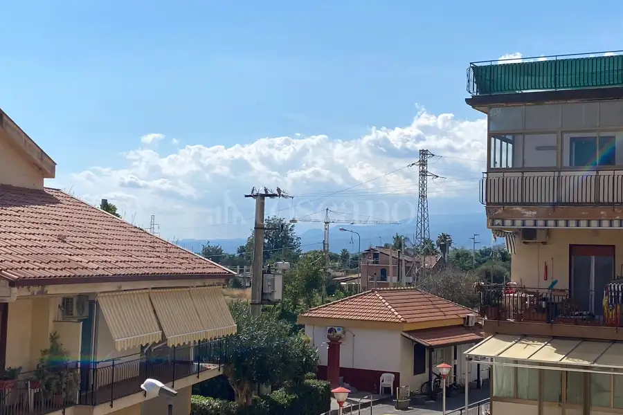 Casa in vendita di 53 mq a €59.000 (rif. 53/2026)