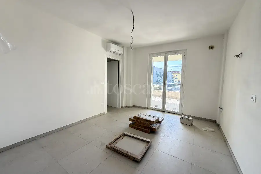 Casa in vendita di 65 mq a €178.000 (rif. 74/2026)