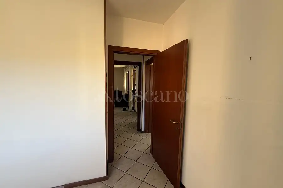 Casa in vendita di 80 mq a €249.000 (rif. 7/2026)