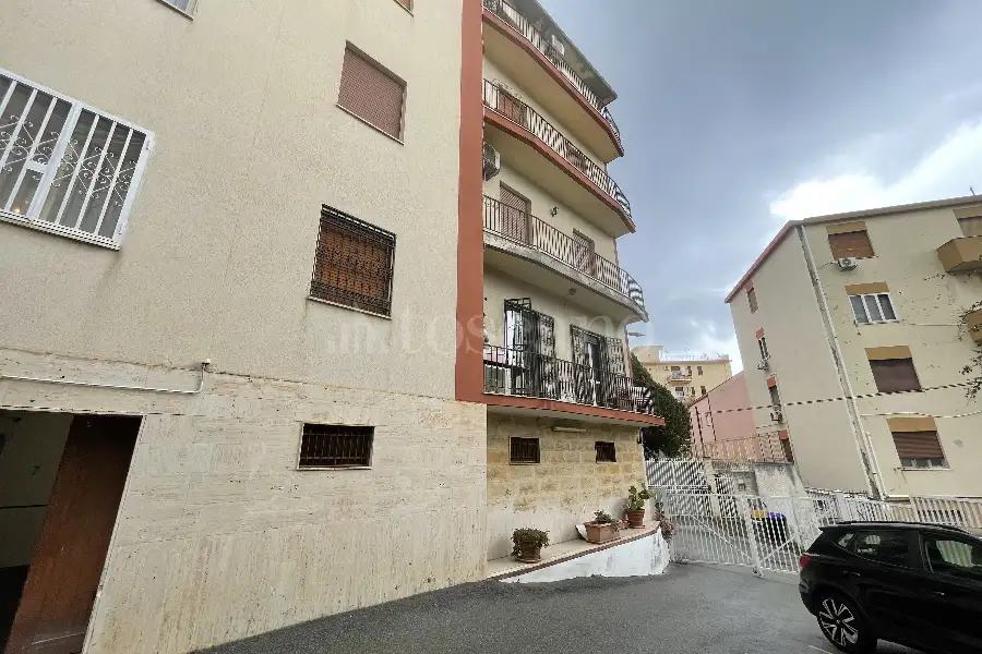 Casa in vendita di 119 mq a €134.000 (rif. 12/2026)