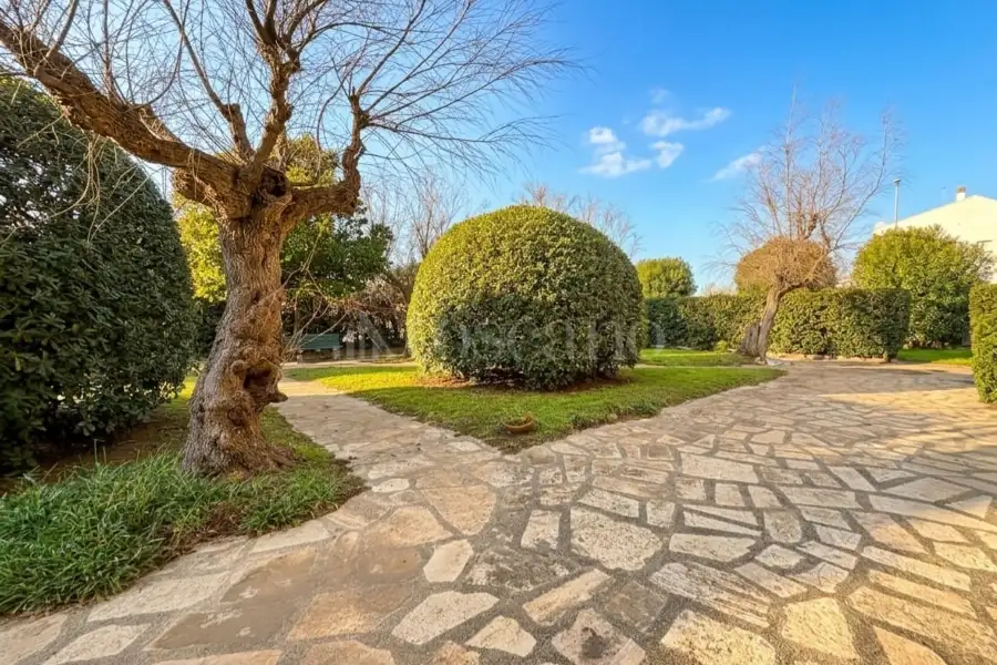 Casa in vendita di 70 mq a €259.000 (rif. 30/2026)