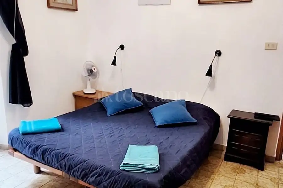 Casa in vendita di 71 mq a €435.000 (rif. 72/2026)