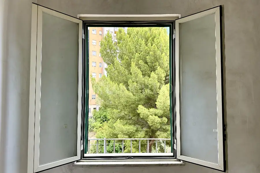 Casa in vendita di 95 mq a €135.000 (rif. 51/2026)