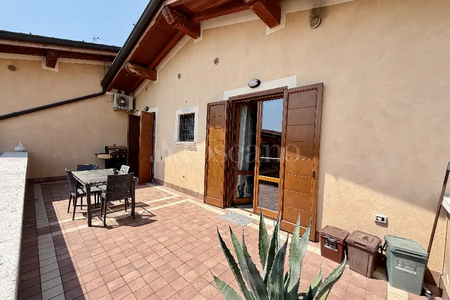 Casa in vendita di 65 mq a €170.000 (rif. 26/2026)