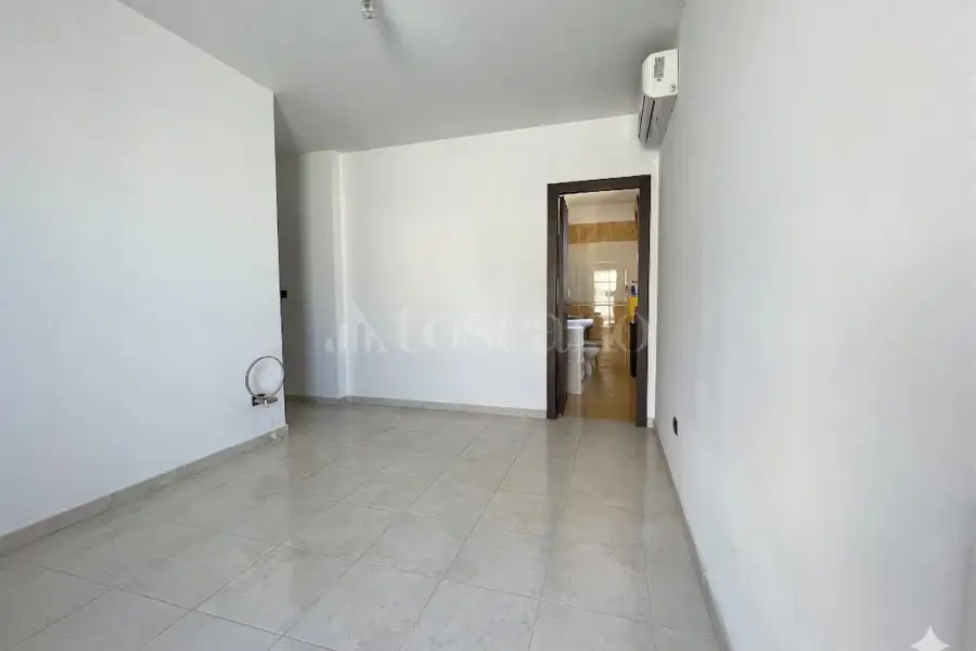 Attico in vendita di 92 mq a €195.000 (rif. 18/2026)