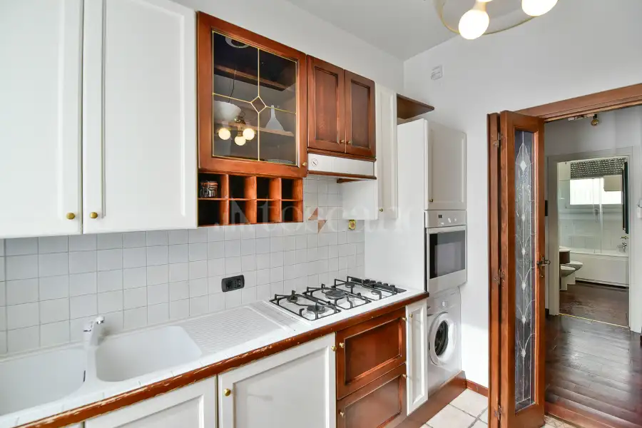 Casa in vendita di 87 mq a €310.000 (rif. 38/2025)