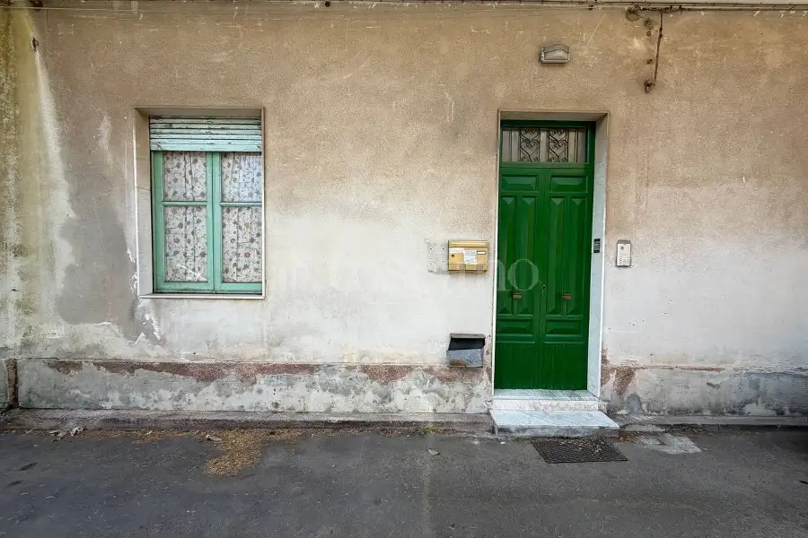 Casa in vendita di 116 mq a €198.000 (rif. 66/2026)