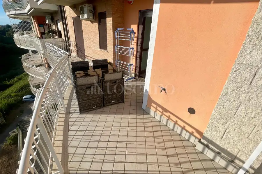 Casa in vendita di 100 mq a €250.000 (rif. 37/2025)