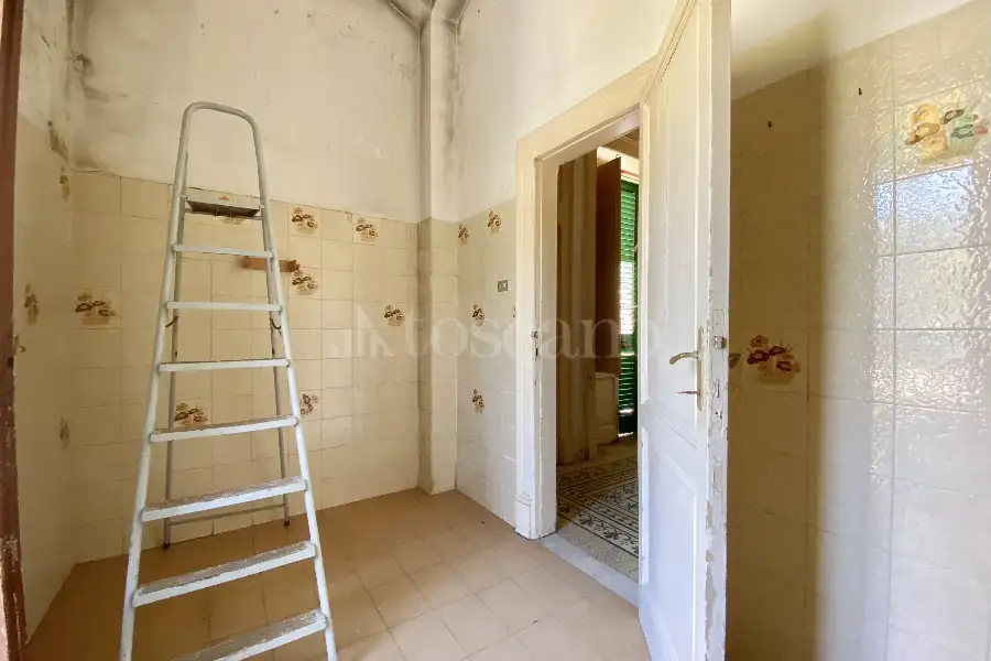 Villa Bifamiliare in vendita di 157 mq a €184.000 (rif. 24/2025)