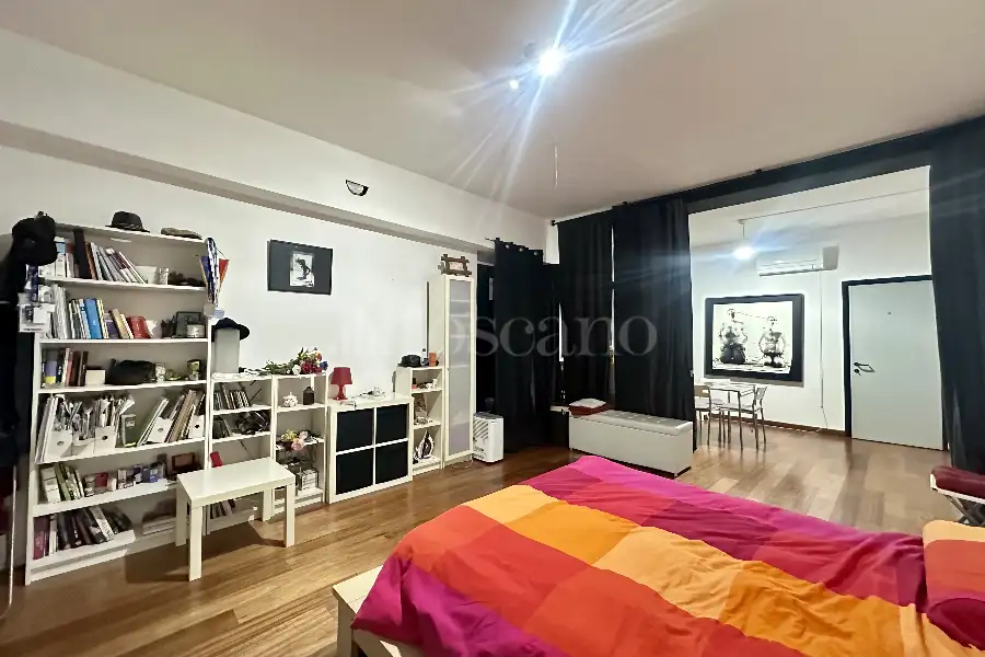 Magazzino in vendita di 115 mq a €152.000 (rif. 6/2025)