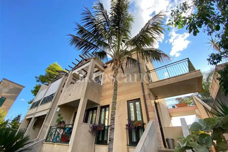 Villa in vendita di 125 mq a €320.000 (rif. 17/2025)