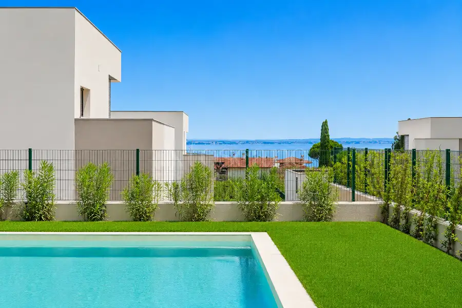 Villa in vendita di 335 mq a €1.740.000 (rif. 11/2025)