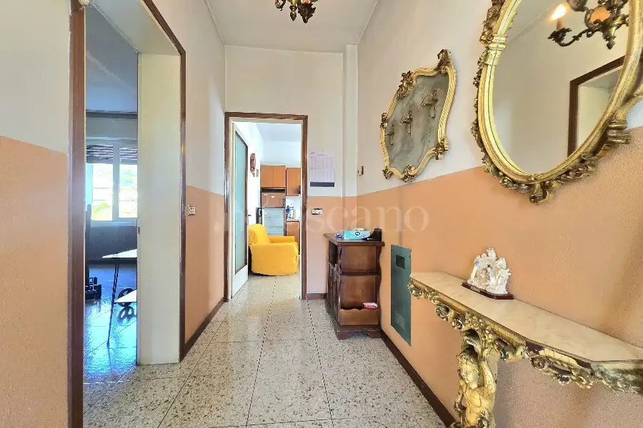 Casa Indipendente in vendita di 350 mq a €350.000 (rif. 53/2025)