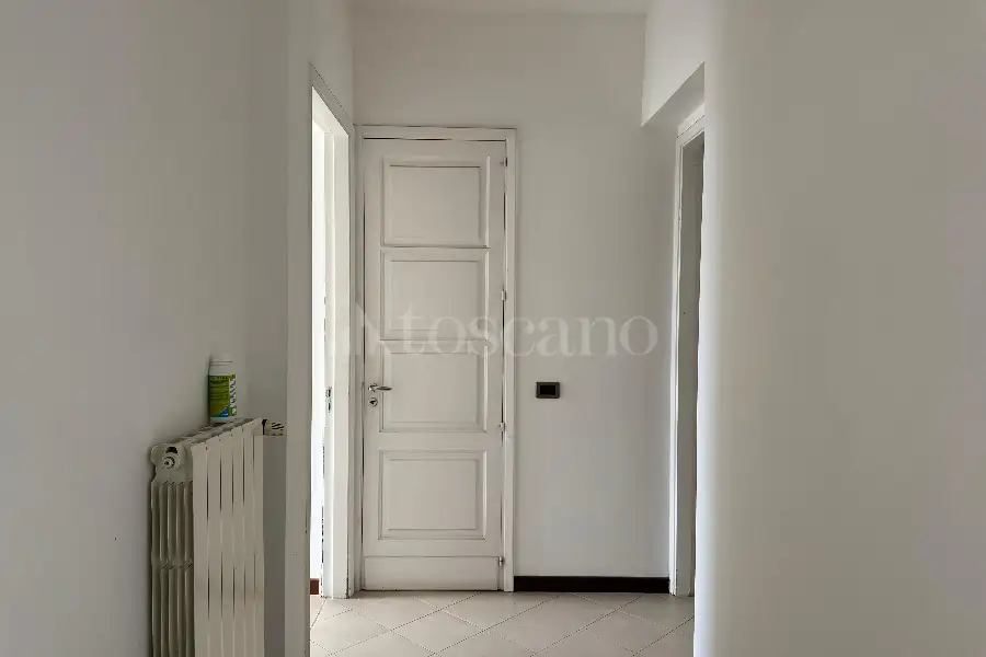 Casa in vendita di 130 mq a €165.000 (rif. 214/2025)