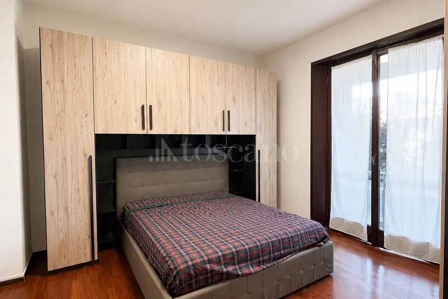Casa in affitto di 90 mq a €1.700 (rif. 15/2026)