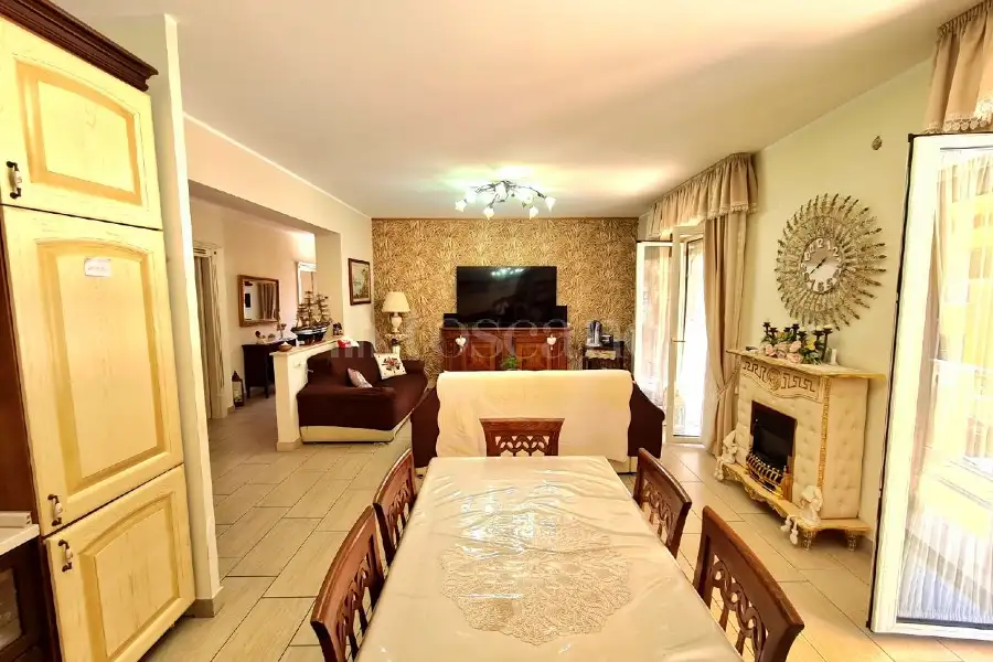 Casa in vendita di 105 mq a €269.000 (rif. 75/2026)