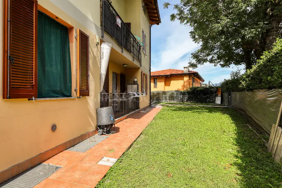 Casa in vendita di 100 mq a €219.000 (rif. 199/2026)