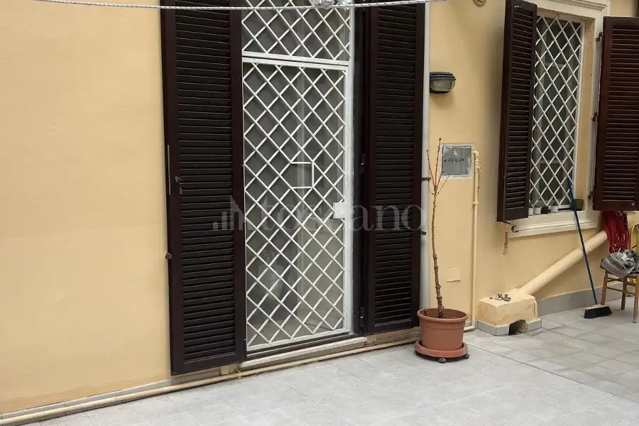 Casa in vendita di 120 mq a €1.100.000 (rif. 29/2026)