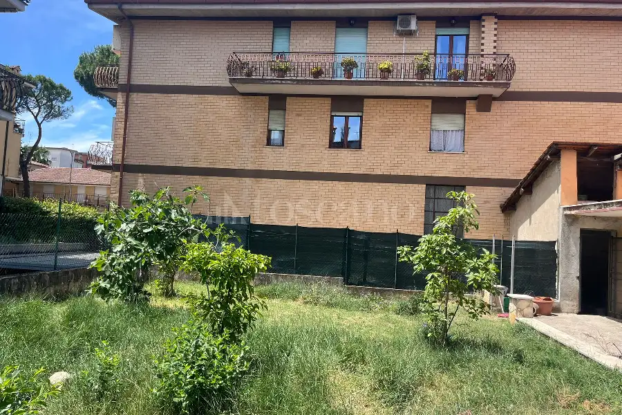 Casa in vendita di 190 mq a €349.000 (rif. 30/2026)