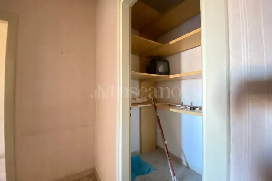 Casa in vendita di 100 mq a €124.000 (rif. 77/2026)