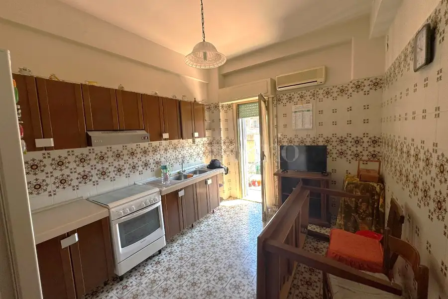 Casa in vendita di 80 mq a €145.000 (rif. 72/2026)