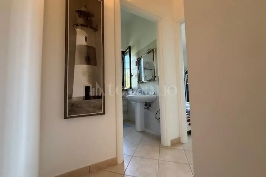 Villa Bifamiliare in vendita di 110 mq a €249.000 (rif. 49/2025)