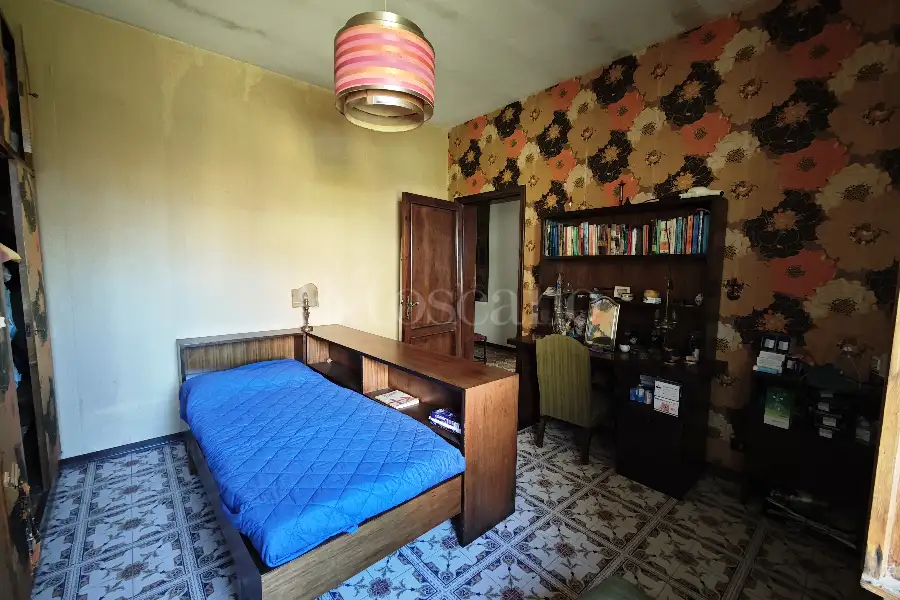 Villa in vendita di 350 mq a €560.000 (rif. 44/2024)